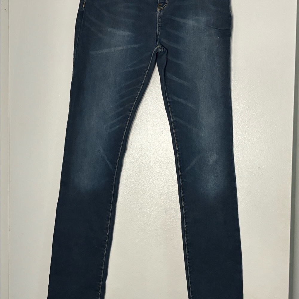Kids Jeans